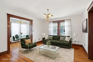 78 Western Ave, Lynn, MA 01904 - Photo 2