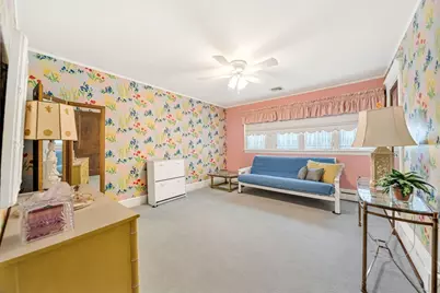 131 Fair Oaks Park, Needham, MA 02492 - Photo 26