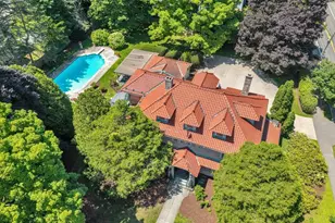 131 Fair Oaks Park, Needham, MA 02492 - Photo 8