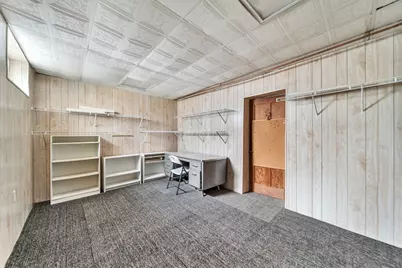 131 Fair Oaks Park, Needham, MA 02492 - Photo 38