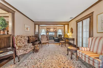 131 Fair Oaks Park, Needham, MA 02492 - Photo 10