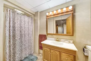 131 Fair Oaks Park, Needham, MA 02492 - Photo 38