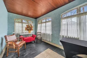 131 Fair Oaks Park, Needham, MA 02492 - Photo 12