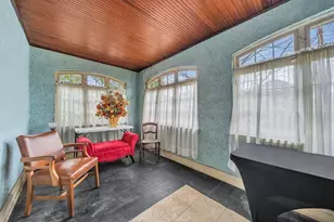 131 Fair Oaks Park, Needham, MA 02492 - Photo 12