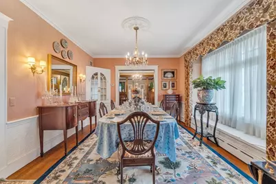 131 Fair Oaks Park, Needham, MA 02492 - Photo 16