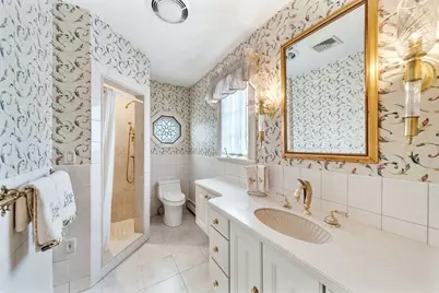 131 Fair Oaks Park, Needham, MA 02492 - Photo 30