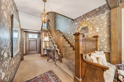 131 Fair Oaks Park, Needham, MA 02492 - Photo 22