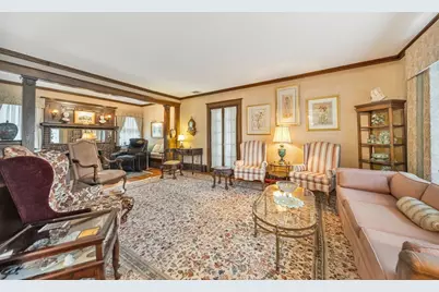 131 Fair Oaks Park, Needham, MA 02492 - Photo 6