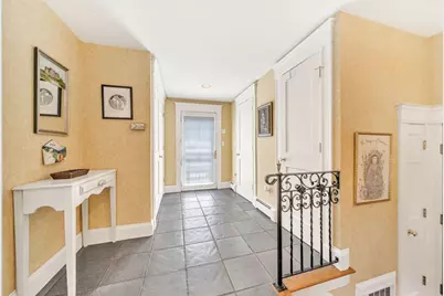 131 Fair Oaks Park, Needham, MA 02492 - Photo 22