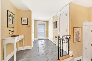 131 Fair Oaks Park, Needham, MA 02492 - Photo 22