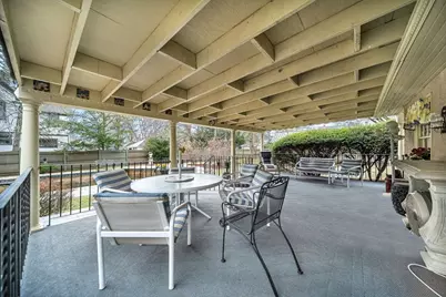 131 Fair Oaks Park, Needham, MA 02492 - Photo 4