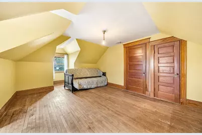 131 Fair Oaks Park, Needham, MA 02492 - Photo 32