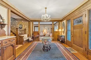 131 Fair Oaks Park, Needham, MA 02492 - Photo 14