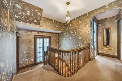 131 Fair Oaks Park, Needham, MA 02492 - Photo 26
