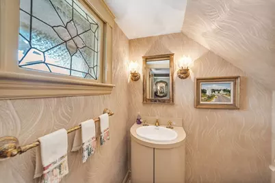 131 Fair Oaks Park, Needham, MA 02492 - Photo 24