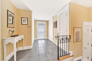 131 Fair Oaks Park, Needham, MA 02492 - Photo 22