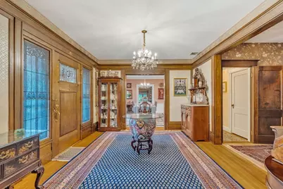 131 Fair Oaks Park, Needham, MA 02492 - Photo 10