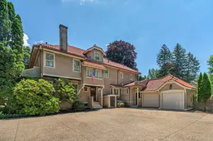 131 Fair Oaks Park, Needham, MA 02492 - Photo 2