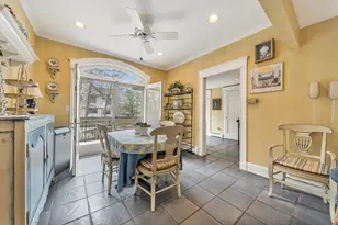 131 Fair Oaks Park, Needham, MA 02492 - Photo 20