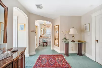 131 Fair Oaks Park, Needham, MA 02492 - Photo 32