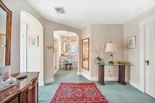 131 Fair Oaks Park, Needham, MA 02492 - Photo 32