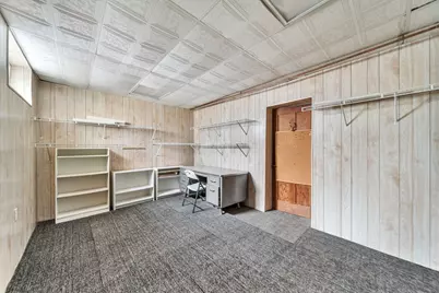 131 Fair Oaks Park, Needham, MA 02492 - Photo 40
