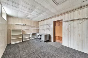 131 Fair Oaks Park, Needham, MA 02492 - Photo 40