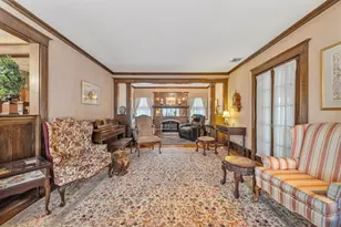 131 Fair Oaks Park, Needham, MA 02492 - Photo 10