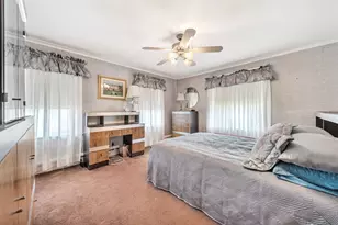 131 Fair Oaks Park, Needham, MA 02492 - Photo 30
