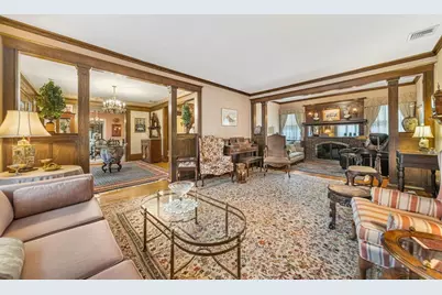 131 Fair Oaks Park, Needham, MA 02492 - Photo 8