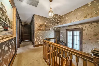 131 Fair Oaks Park, Needham, MA 02492 - Photo 24