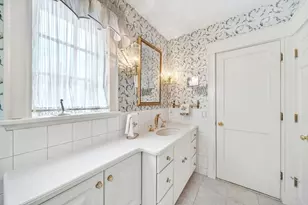 131 Fair Oaks Park, Needham, MA 02492 - Photo 34
