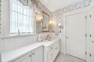 131 Fair Oaks Park, Needham, MA 02492 - Photo 34