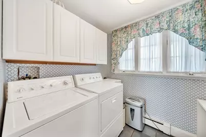 131 Fair Oaks Park, Needham, MA 02492 - Photo 20