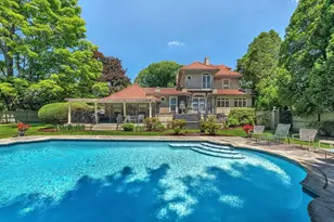 131 Fair Oaks Park, Needham, MA 02492 - Photo 6