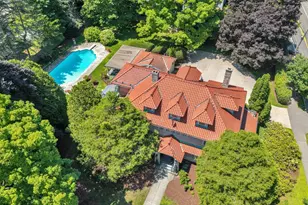 131 Fair Oaks Park, Needham, MA 02492 - Photo 8