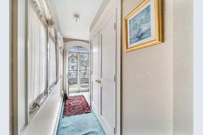 131 Fair Oaks Park, Needham, MA 02492 - Photo 28
