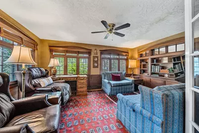 131 Fair Oaks Park, Needham, MA 02492 - Photo 14