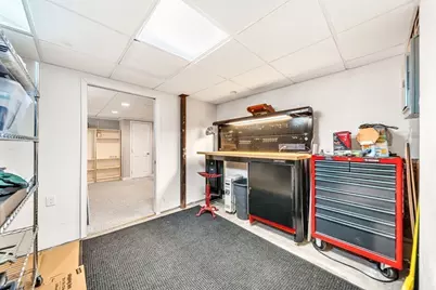 131 Fair Oaks Park, Needham, MA 02492 - Photo 36