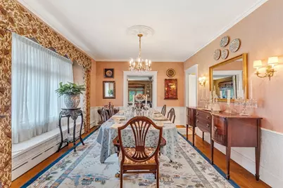 131 Fair Oaks Park, Needham, MA 02492 - Photo 12