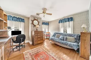 131 Fair Oaks Park, Needham, MA 02492 - Photo 28