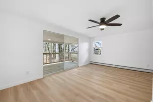 309 Pleasant St, Paxton, MA 01612 - Photo 8