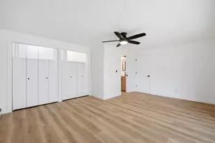 309 Pleasant St, Paxton, MA 01612 - Photo 6