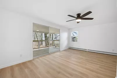 309 Pleasant St, Paxton, MA 01612 - Photo 12