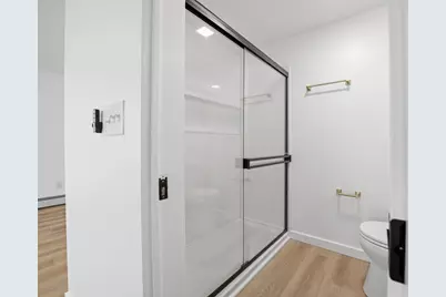 309 Pleasant St, Paxton, MA 01612 - Photo 30