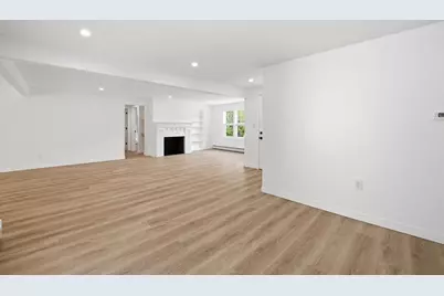 309 Pleasant St, Paxton, MA 01612 - Photo 20