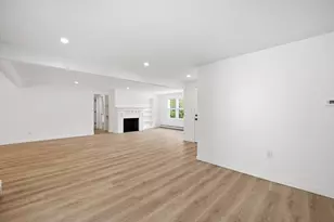 309 Pleasant St, Paxton, MA 01612 - Photo 20
