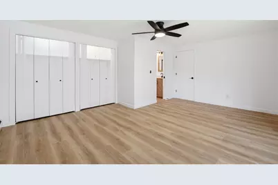 309 Pleasant St, Paxton, MA 01612 - Photo 10