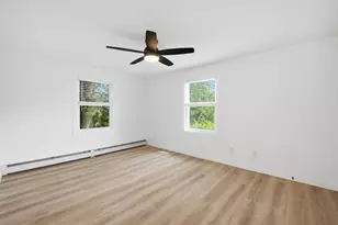 309 Pleasant St, Paxton, MA 01612 - Photo 26