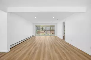 309 Pleasant St, Paxton, MA 01612 - Photo 16